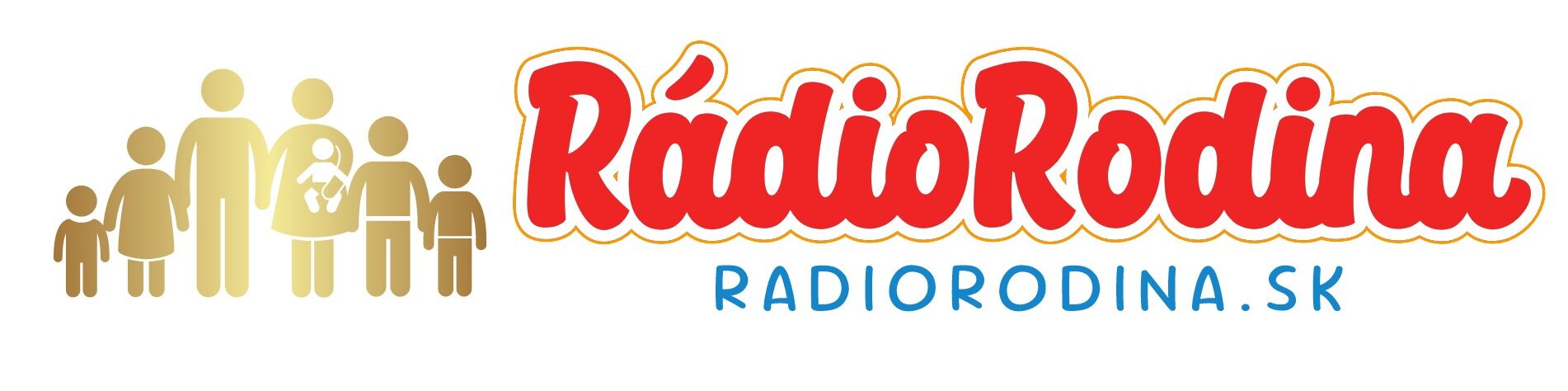 Rádio Rodina